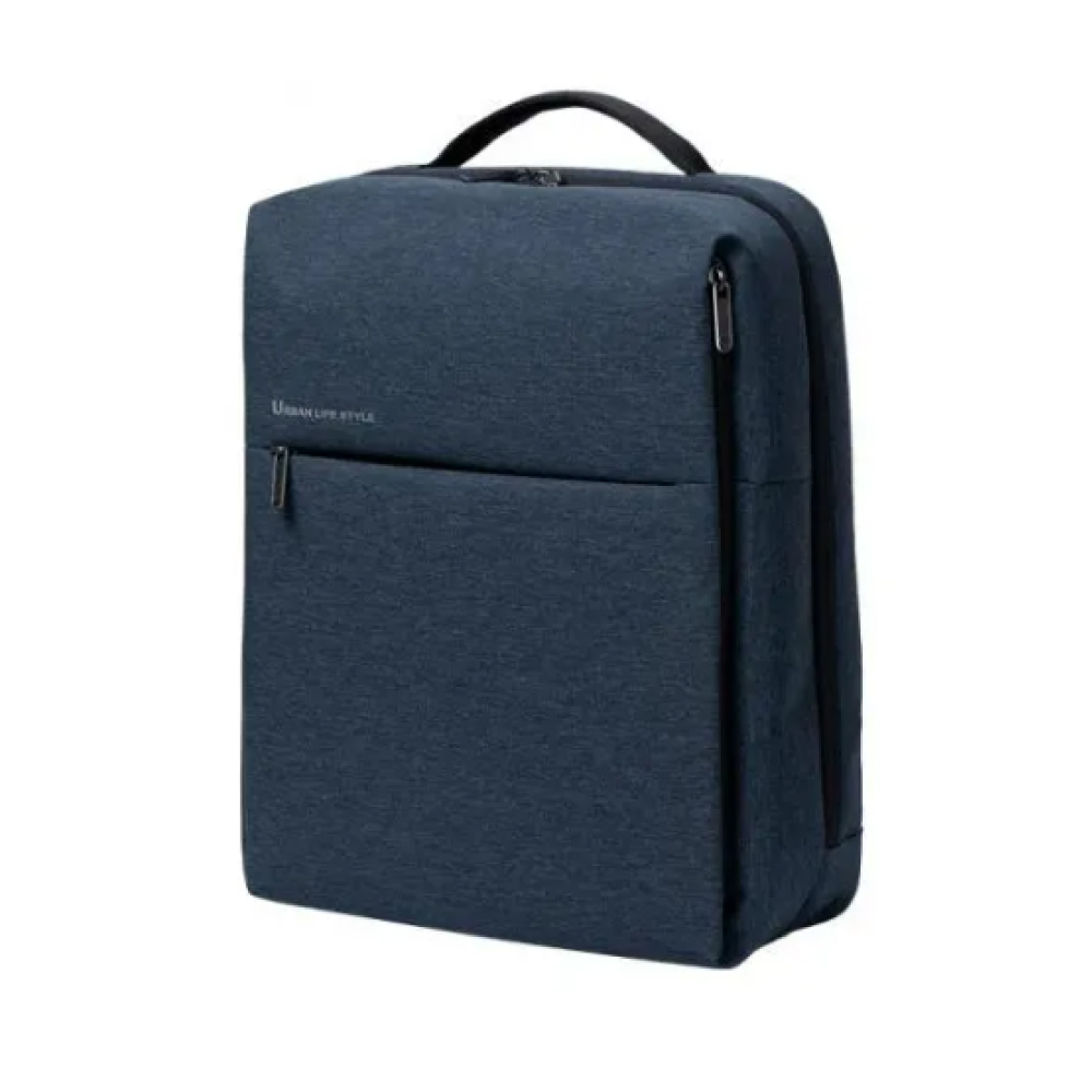 Рюкзак Xiaomi Mi City Backpack 2, синий